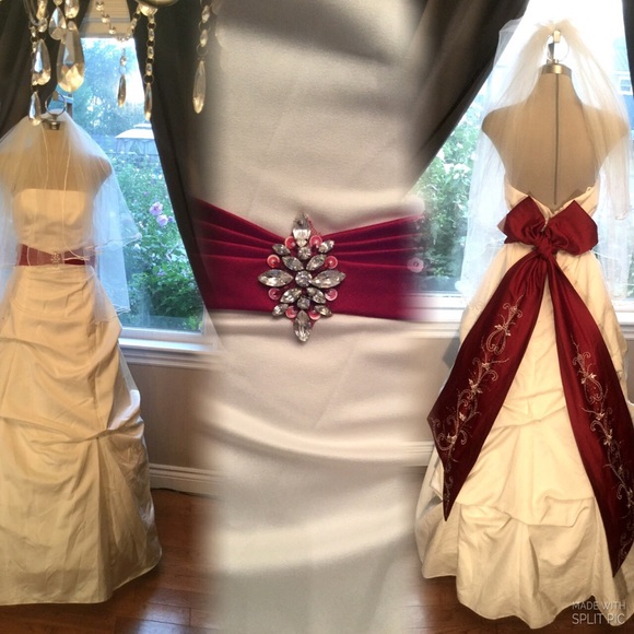 Meet your Posher, Luz - Picture 3 of 15